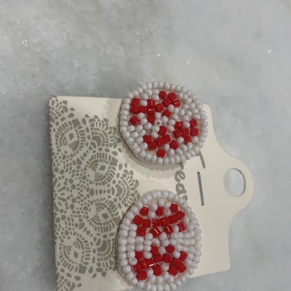 You are buying both pairs. I am selling them together - Picture 2 of 6